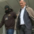 Predizborni manevar: Bošković (DPS) „zapošljavao“ vojnike u kasarni koja nikada nije izgrađena