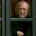 Ko je laslo Krasnahorkai dobitnik Nobelove nagrade: Mađarski majstor apokalipse po čijim knjigama su snimljeni filmovi: Ova…