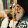 „Rođen sam da vjerujem“ i nova knjiga Episkopa Alekseja: dve književne promocije u Nišu