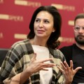 Upravnica SNP-a smenila direktorku Opere Draganu Radaković i na njeno mesto postavila pevača bliskog SNS-u