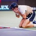 Oglasio se naredni Novakov rival pred meč karijere: „Nemam šta da izgubim, nije ni trebalo da igram ovde“