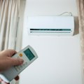 Revolucija u hlađenju prostora: Francuski startap osmislio tehnologiju koja troši 5 puta manje energije i 4 puta je efikasnija…