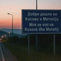 Da li smo zaista “pobedili” na Kosovu i koga i šta smo sve izgubili osim jedan deo sebe? Izbori na Kosovu i Metohiji
