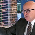 Jedno je pumpanje, a drugo kad dođu izbori: Vučević o blokaderima i opoziciji: Imaju taj mentalitet dodvoravanja, stalno…