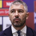 Bomba iz Italije: Kolarov trener Zvezde?!