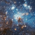 Međuzvezdani objekat koji juri kroz naš sistem izbacuje nešto neobično, naučnici nemaju objašnjenje