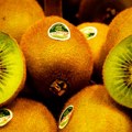 Kivi iz Bajine Bašte i banane iz Šumadije? Da, moguće je!