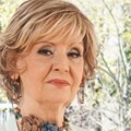 Šta to Lepa Lukić tokom cele godine plača 50 evra mesečno? Pevačica konačno otkrila tajnu