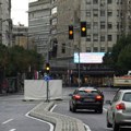 Danas počinje manifestacija "Dani Moskve u Beogradu"