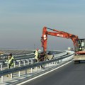Zatvara se Jadranska magistrala: Radovi će trajati sve do 1. maja