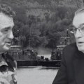 General Nebojša Pavković biće sahranjen sutra u Aleji zaslužnih građana u Beogradu