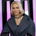 Nataša Bekvalac otkrila: Ponekad ne operem zube