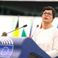 Kos na debati u EP o rezoluciji o Srbiji: Proteste pokrenuli korupcija i nedostatak odgovornosti
