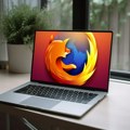 Sve Firefox ekstenzije će morati da objave kako koriste vaše podatke