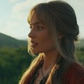 Margo Robi preuzima glavnu ulogu u rimejku legendarnog filma?