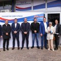 Jedini olimpijski prvak kao igrač i trener: Hram rukometa od danas nosi ime „Prof. dr Branislav Pokrajac”