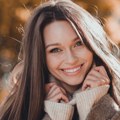 Horoskop za utorak, 28. Oktobar Raku pristižu nove uplate, Vagu saleću udvarači, Vodoliji problemi sa kožom