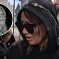 Najtužniju pesmu Marine Tucaković otpevala je Ana: Pravo značenje ledi krv u žilama, svi mislili da je o bivšem