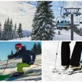 Spremajte skije! Uskoro kreće sezona skijanja na Kopaoniku! Prvog dana sve besplatno, a kasnije vas čekaju nove cene i velike…