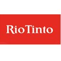 Rio Tinto: Zadržavamo zakonska prava nad projektom Jadar