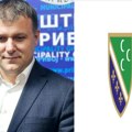 Husein Memić: Bošnjačka zastava je priznati nacionalni simbol, prestanite sa stigmatizacijom