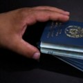 SAD zaustavljaju imigracijske zahtjeve iz 19 neevropskih država, uključujući Afganistan