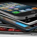 Koji stari telefon može da vam donese zaradu i do 500 €? Svi smo ga nekad imali