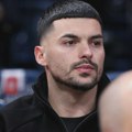 Radonjić poslao "skrivenu" poruku - da li bi zvezdaši trebalo da brinu?