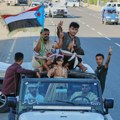 Jemen: Koalicija Saudijske Arabije upozorila separatiste koje podržavaju UAE da će vojno odgovoriti