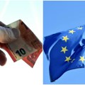 Evropska unija uvela velike promene od 1. januara: jedna zemlja prešla na evro, dve dobile roming bez naplate