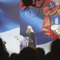 Patrijarh SPC u Banjaluci: Srbi treba da budu složni, neophodni smo jedni drugima