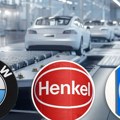 BMW, Henkel i ZF se sele u Srbiju: Berliner Cajtung objavio zašto se ovo dešava