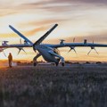 Da bi "leteći taksi" poleteo potreban je vertiport i obučen pilot: Šta znamo o letelicama koje stižu na EXPO