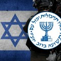 Bivši šefovi Mosada otkrili su previše o izraelskoj obaveštajnoj službi: Upozorenje iz Jerusalima
