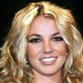 Mediji: Britni Spirs prodala prava na muzički katalog