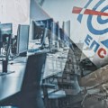 SRCE: Pretnje zaposlenima u elektroenergetskom sektoru umesto rešavanja nagomilanih problema