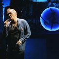 Morisi otkazao koncert u Španiji jer zbog buke nije mogao da se naspava u hotelu
