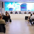 EDF predstavlja preliminarnu studiju: Srbiji treba jasna mapa puta za nuklearnu energiju