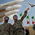 "Šta treba da radimo sa susedima? Da gledamo dok nas Amerikanci gađaju sa njihovog tla?!" Iz Teherana kažu da neće prekid…