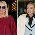 "Brena je imala sve, ja samo mikrofon": Vesna Zmijanac prvi put o višedecenijskom rivalstvu sa koleginicom