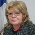 Sudija Nata Mesarović: Ne bi bilo dobro da se u ovom trenutku sprovode bilo kakve promene u TOK-u