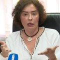 BIRODI pozvao Agenciju za sprečavanje korupcije da utvrdi da li je Olivera Zekić u sukobu interesa