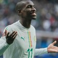 Najveći sportski skandal u 2026. godini se ne završava, Senegalu oduzeli najveću titulu, oni se sada žalili!