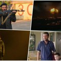 Glogovac za film o bombardovanju nije uzeo ni dinara: Ovo su najpotresniji srpski filmovi o NATO agresiji, korišćeni realni…