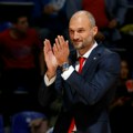 „To me je baš pogodilo“: Marko Simonović prvi put o odlasku iz Crvene zvezde!