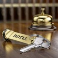 Još jedan hotel dobio subvencije - vlasnik poznata kompanija iz Izraela