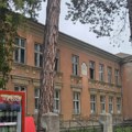 Miloš Colić: Stara zgrada OŠ "Vuk Karadžić" je naša, pirotska. Planiramo da je privedemo nameni!