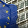 EU razmatra obustavljanje finansiranja procesa nadzora imovine sudija i tužilaca u BiH