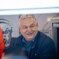 Evropski lideri više ne mogu da se kriju iza Orbana