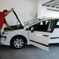 Zbog ove greške vaš auto neće proći tehnički: Ako nemate ovu kutiju, bolje ne ulazite u servis, kazne su paprene